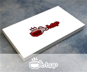 Logo Design by hamkur for this project | Design: #5356642