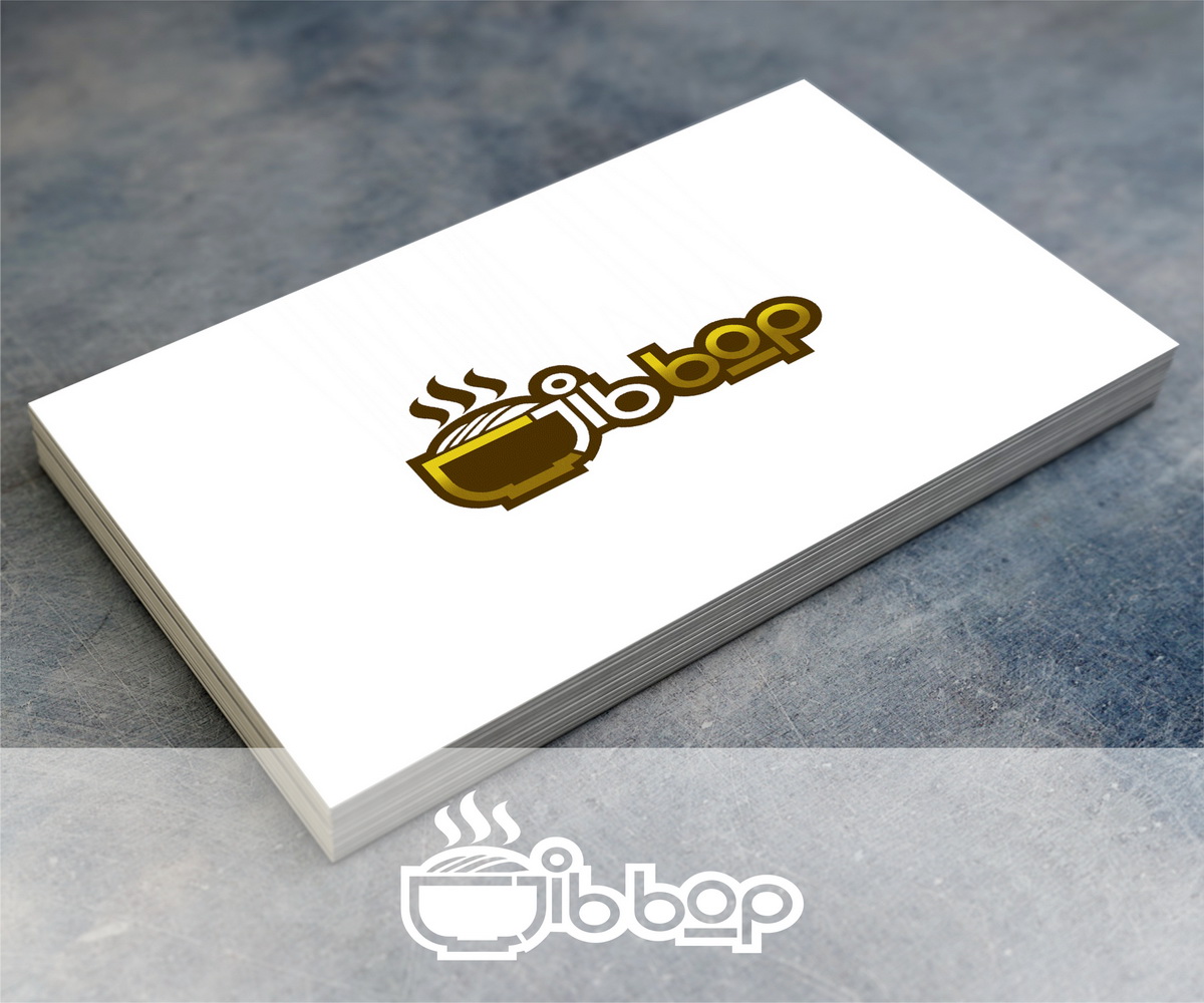 Logo-Design von hamkur für dieses Projekt | Design #5356649