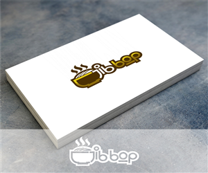 Logo Design by hamkur for this project | Design: #5356649