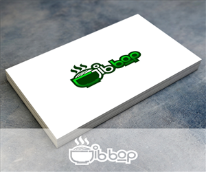 Logo Design by hamkur for this project | Design: #5356653