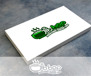 Logo Design by hamkur for this project | Design: #5356786