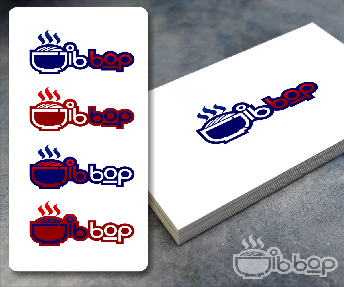 Logo-Design von hamkur für dieses Projekt | Design #5356913