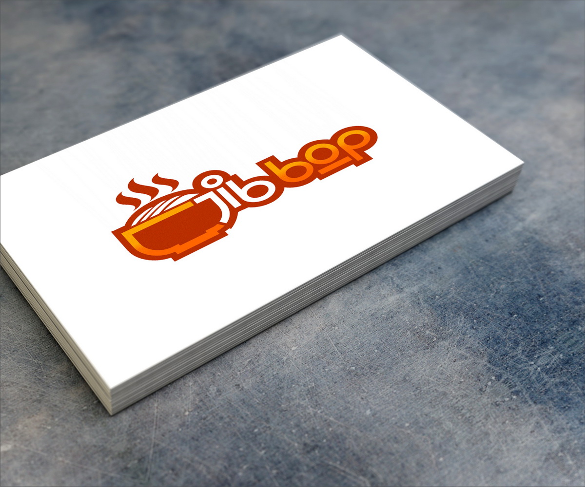 Logo Design by hamkur for this project | Design #5357382