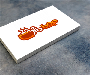 Logo Design by hamkur for this project | Design: #5357382