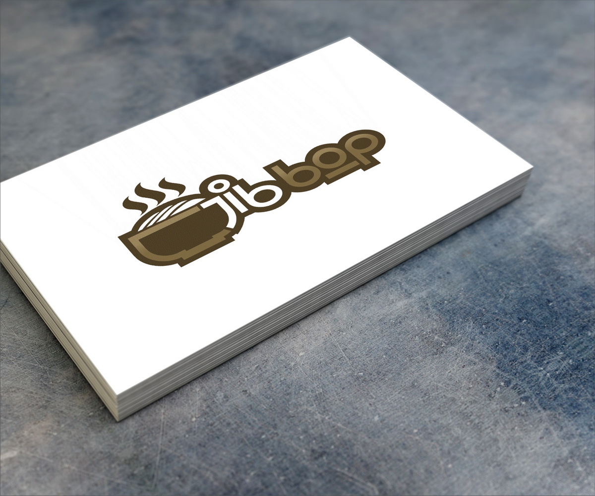 Logo-Design von hamkur für dieses Projekt | Design #5357406