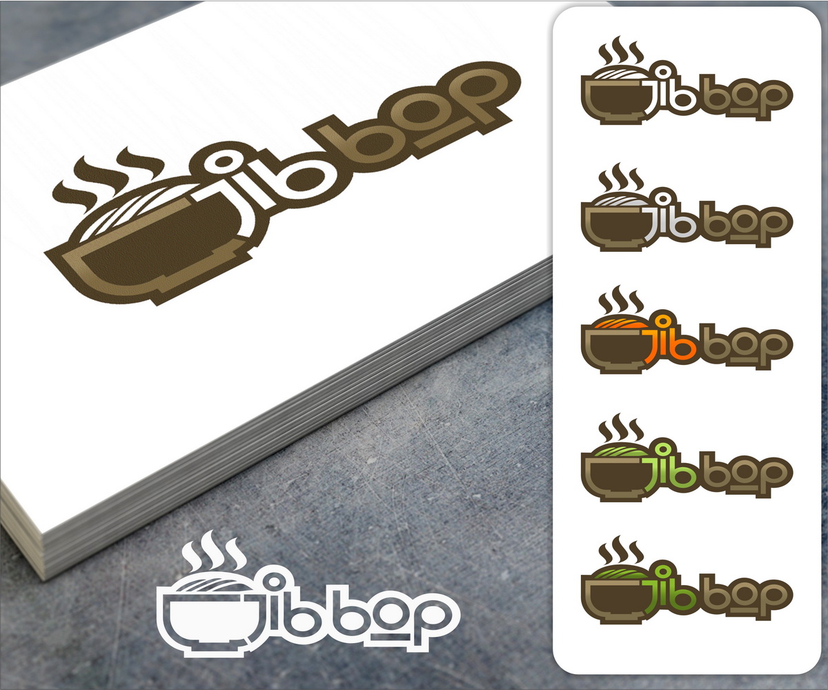 Logo Design by hamkur for this project | Design #5357748