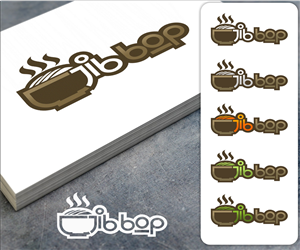 Logo Design by hamkur for this project | Design: #5357748