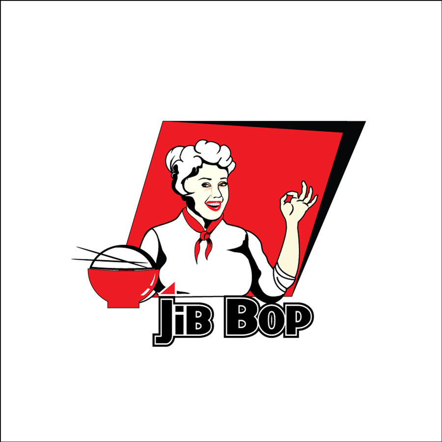 Logo-Design von Wonderful design für dieses Projekt | Design #5379323