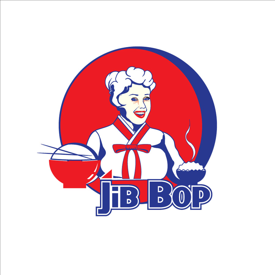 Logo-Design von Wonderful design für dieses Projekt | Design #5382176