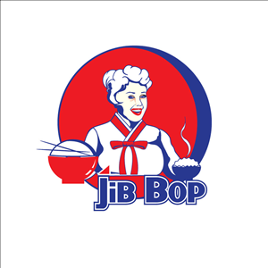 Logo Design by Wonderful design for this project | Design: #5382176