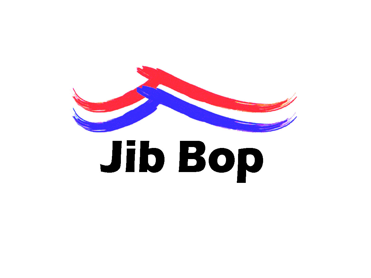 Logo Design by jjacero for this project | Design #5356111