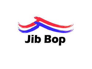 Diseño de Logo por jjacero para este proyecto | Diseño #5356111