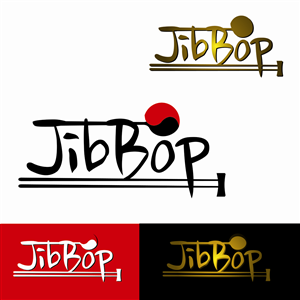 Logo Design by ka for this project | Design: #5367866