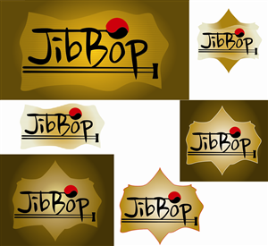 Logo Design by ka for this project | Design: #5367868