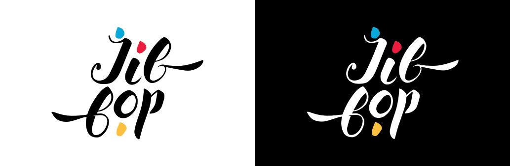 Logo-Design von oomloud für dieses Projekt | Design #5384209