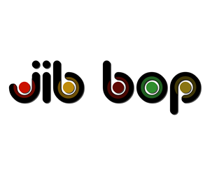 Logo Design by xunlight