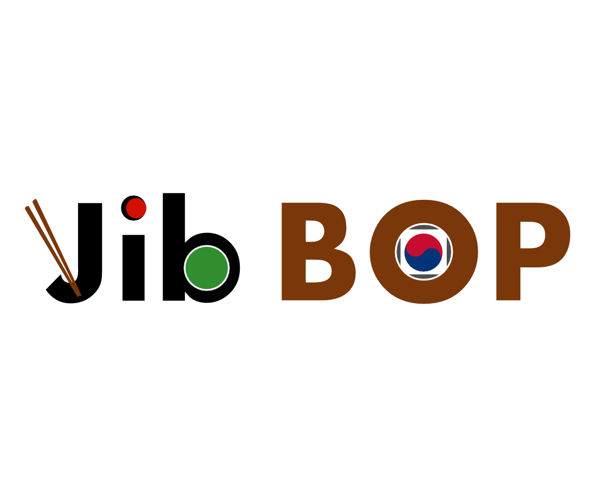 Diseño de Logo por xunlight para este proyecto | Diseño #5361876