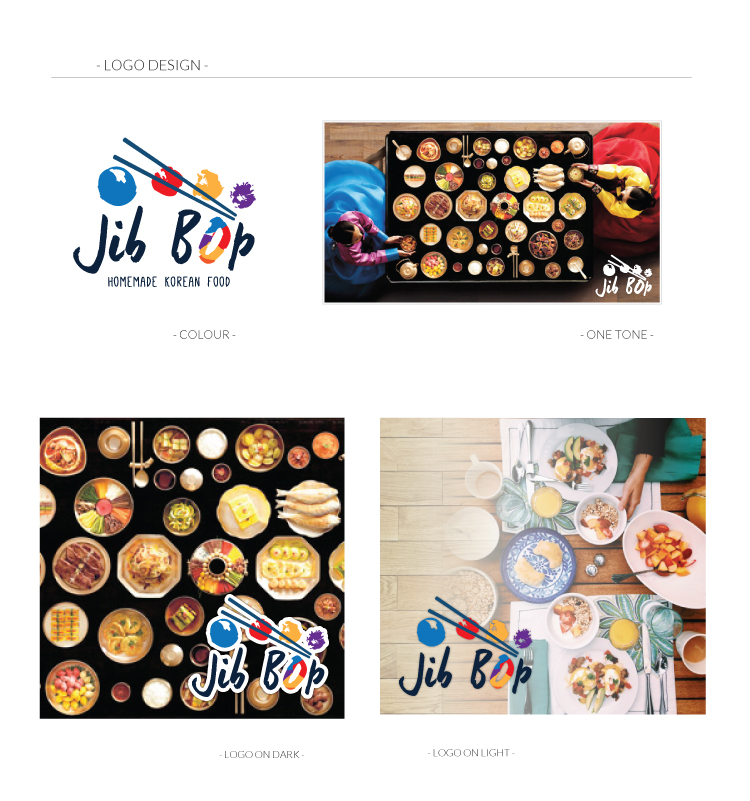 Logo Design by Heidi C. for this project | Design #5356746