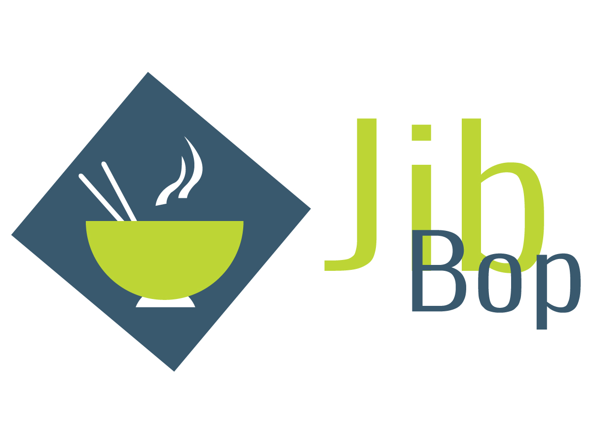 Diseño de Logo por SMJ_Designs para este proyecto | Diseño #5365361