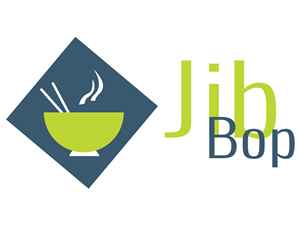 Logo Design by SMJ_Designs