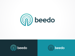 Logo Design by Undo for this project | Design: #7197882
