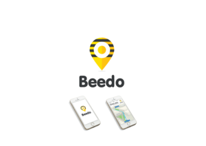 Logo Design by Rob Salisbury for this project | Design #7053790