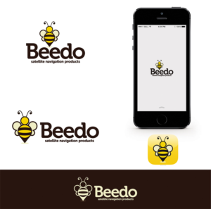 Logo Design by Ana White for this project | Design #7190539