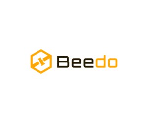 Beedo | Design de Logo par StalkerV