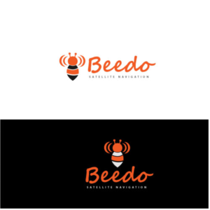 Logo Design by amboge