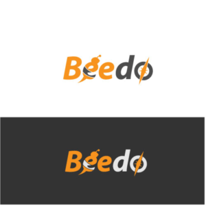 Logo Design by amboge for this project | Design: #7048159
