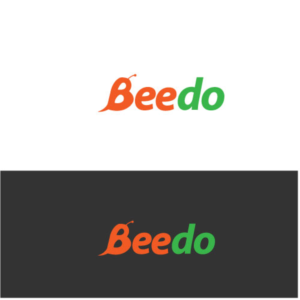 Logo Design by amboge for this project | Design: #7048161