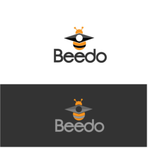 Logo Design by amboge for this project | Design: #7048163