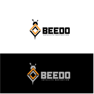 Logo Design by amboge for this project | Design: #7048164