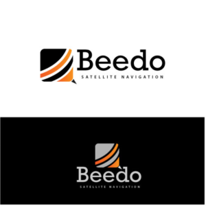 Logo Design by amboge for this project | Design: #7048311