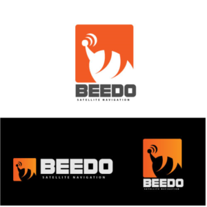 Logo Design by amboge for this project | Design: #7048312