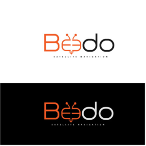 Logo Design by amboge for this project | Design: #7048313