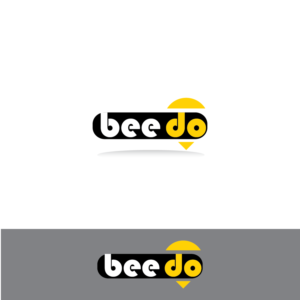 Logo Design by kamusinggris1234 for this project | Design #7050960