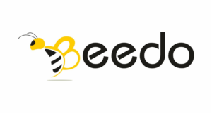 Logo Design by ESolz Technologies