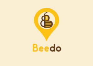 Logo Design by Kevin Musprett for this project | Design #7053563