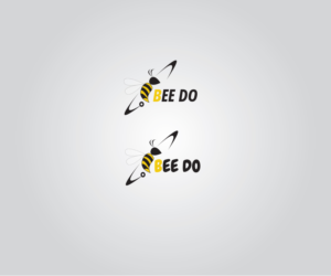 Logo Design by Gerard Andree for this project | Design: #7074712