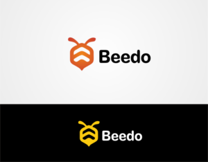 Logo Design by Nicetook for this project | Design: #7199013