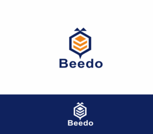 Logo Design by Nicetook for this project | Design: #7199051