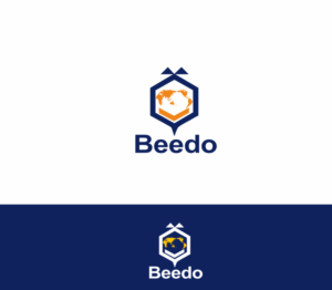 Logo Design by Nicetook for this project | Design: #7199065