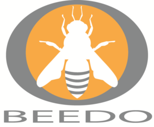 Logo Design by julybread