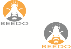 Logo Design by julybread for this project | Design: #7084276