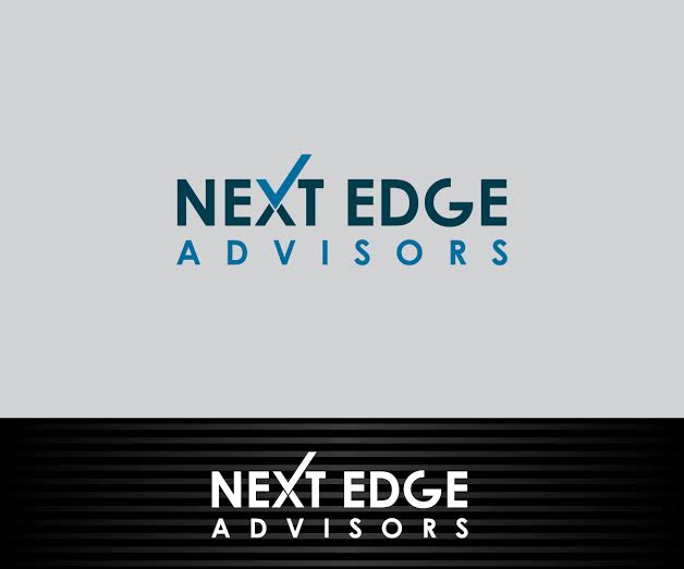 Diseño de Logo por Crest Logo Designs para este proyecto | Diseño #5356957