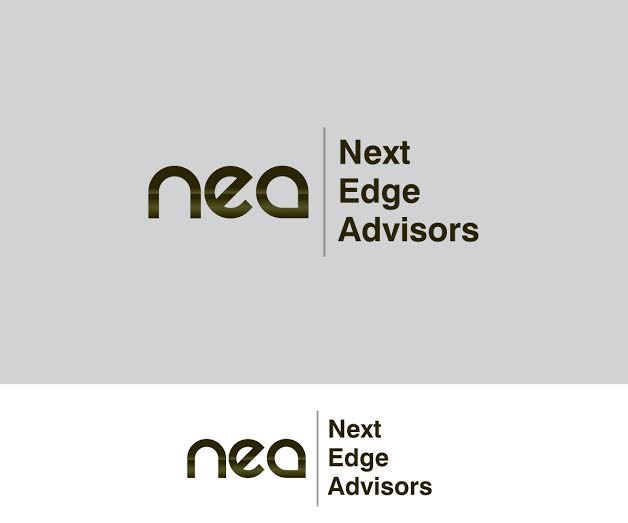 Diseño de Logo por Crest Logo Designs para este proyecto | Diseño #5356958