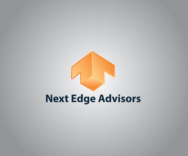 Diseño de Logo por Crest Logo Designs para este proyecto | Diseño #5356960