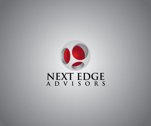 Diseño de Logo por Crest Logo Designs para este proyecto | Diseño #5356961