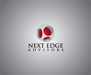 Diseño de Logo por Crest Logo Designs para este proyecto | Diseño: #5356961
